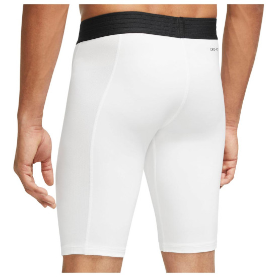 Jordan Ανδρικό σορτς-κολάν Compression Short